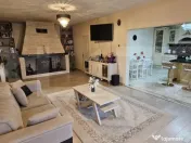 CASA 3 CAMERE DEVA ZONA PANORAMICA 