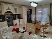 CASA 3 CAMERE DEVA ZONA PANORAMICA 