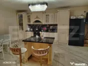 CASA 3 CAMERE DEVA ZONA PANORAMICA 