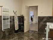 CASA 3 CAMERE DEVA ZONA PANORAMICA 