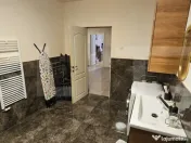 CASA 3 CAMERE DEVA ZONA PANORAMICA 