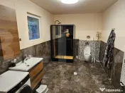 CASA 3 CAMERE DEVA ZONA PANORAMICA 