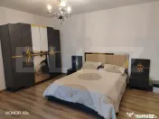 CASA 3 CAMERE DEVA ZONA PANORAMICA 