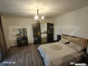 CASA 3 CAMERE DEVA ZONA PANORAMICA 