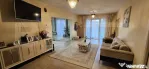Casa de vanzare, 3 camere, 136 mp - Deva
