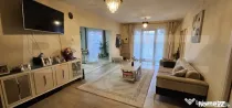 Casa de vanzare, 3 camere, 136 mp - Deva