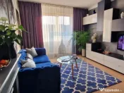 Apartament 2 camere, semidecomandat, Calea Bucuresti 