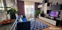 Apartament 2 camere, semidecomandat, Calea Bucuresti