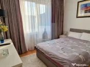 Apartament 2 camere, semidecomandat, Calea Bucuresti 