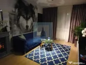 Apartament 2 camere, semidecomandat, Calea Bucuresti 