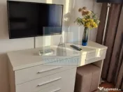 Apartament 2 camere, semidecomandat, Calea Bucuresti 