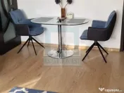 Apartament 2 camere, semidecomandat, Calea Bucuresti 