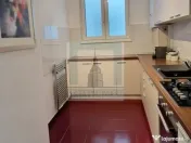 Apartament 2 camere, semidecomandat, Calea Bucuresti 