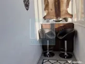 Apartament 2 camere, semidecomandat, Calea Bucuresti 