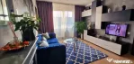 Apartament 2 camere, semidecomandat, Calea Bucuresti