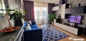 Apartament 2 camere, semidecomandat, Calea Bucuresti 