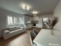 Apartament 3 camere, 68 mp, parcare, zona Porii 