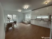 Apartament 3 camere, 68 mp, parcare, zona Porii 