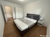 Apartament 3 camere, 68 mp, parcare, zona Porii 