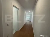 Apartament 3 camere, 68 mp, parcare, zona Porii 