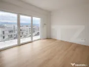 Apartament 2 camere, 49mp, finisat, zona Donath 