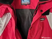 geacă impermeabilă femei 