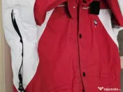 geacă impermeabilă femei 