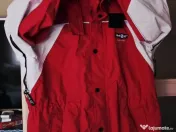 geacă impermeabilă femei 