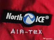 geacă impermeabilă femei 