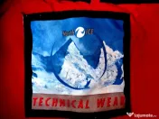 geacă impermeabilă femei 