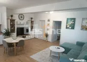 Apartament cu 2 camere in vila, suprafata 52 mp si loc de pa 
