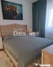 Apartament cu 2 camere in vila, suprafata 52 mp si loc de pa 