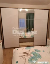 Apartament cu 2 camere in vila, suprafata 52 mp si loc de pa 