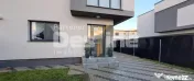Apartament cu 2 camere in vila, suprafata 52 mp si loc de pa 