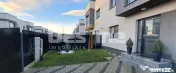 Apartament cu 2 camere in vila, suprafata 52 mp si loc de pa 