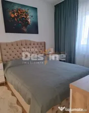 Apartament cu 2 camere in vila, suprafata 52 mp si loc de pa 
