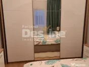 Apartament cu 2 camere in vila, suprafata 52 mp si loc de pa 