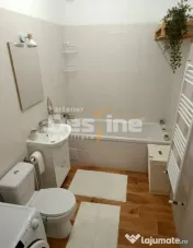 Apartament cu 2 camere in vila, suprafata 52 mp si loc de pa 