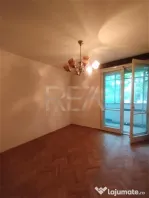 Apartament 3 Camere în Titan