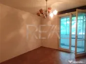 Apartament 3 Camere în Titan 