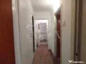 Apartament 3 Camere în Titan 