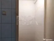 Apartament 3 Camere în Titan 