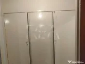 Apartament 3 Camere în Titan 