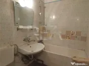 Apartament 3 Camere în Titan 