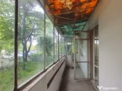 Apartament 3 Camere în Titan 