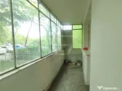 Apartament 3 Camere în Titan 