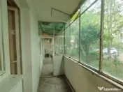 Apartament 3 Camere în Titan 