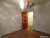 Apartament 3 Camere în Titan 