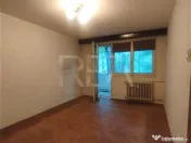 Apartament 3 Camere în Titan 