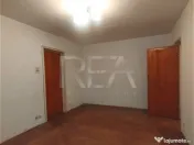 Apartament 3 Camere în Titan 